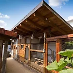 Heimatgefühl Thalheim Apartamento