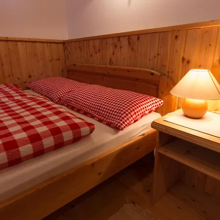 Heimatgefuehl Thalheim Διαμέρισμα Leibertingen