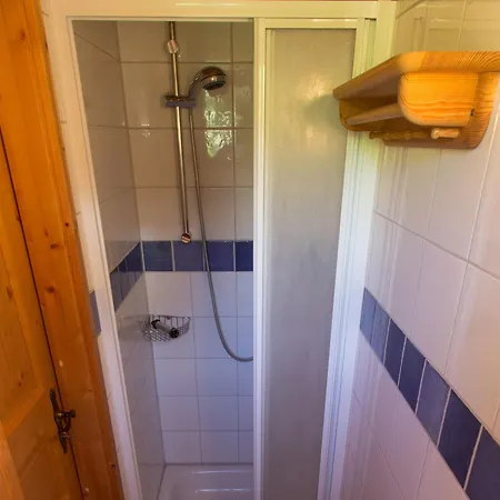 Heimatgefuehl Thalheim Διαμέρισμα