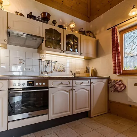 Heimatgefuehl Thalheim Διαμέρισμα Leibertingen