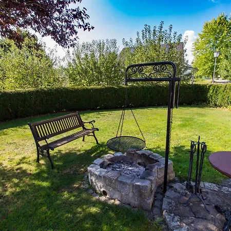 Heimatgefuehl Thalheim *