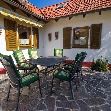 Heimatgefuehl Thalheim