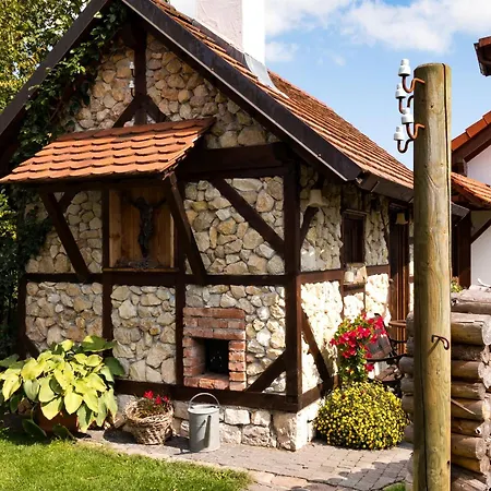 Heimatgefuehl Thalheim Leibertingen