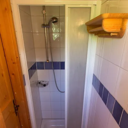 Apartamento Heimatgefuehl Thalheim *