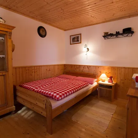 Heimatgefuehl Thalheim Apartamento Leibertingen